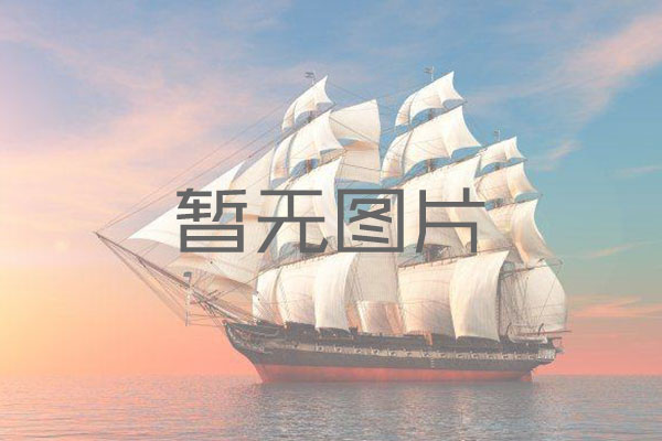 園林溫室大棚的設(shè)計(jì)元素包括哪些方面？